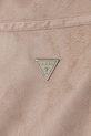 Κοριτσίστικα Παιδικό παλτό Guess J5BL06.WGJH0.9BYA ροζ