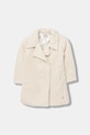 Guess palton cu captuseala bej K5BL10.WGIT0.9BYA