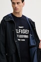 Tommy Hilfiger kurtka MW0MW39645
