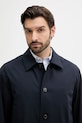 Kaput Tommy Hilfiger MW0MW39719