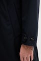 Kaput Tommy Hilfiger MW0MW39719