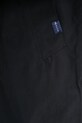 PS Paul Smith płaszcz M2R.018Z.T22090 granatowy