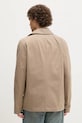 Oblečení Bunda PS Paul Smith M2R.462Z.T22420 béžová