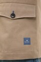 PS Paul Smith geacă M2R.462Z.T22420 bej