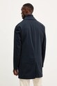 Îmbrăcăminte BOSS palton 50545897 bleumarin