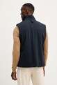 BOSS palton 50545897 bleumarin