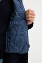 Παλτό United Colors of Benetton 2VYAUN06L
