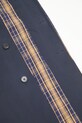 A.P.C. palton de bumbac mac gaspard COHIL.M01548
