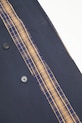 A.P.C. palton de bumbac mac gaspard COHIL.M01548