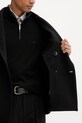 BARENA VENEZIA cappotto in lana Capospalla Molena CSU5226.458