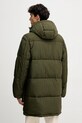 Odzież PS Paul Smith kurtka M2R.657Z.T22456 zielony