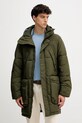 PS Paul Smith kurtka zielony M2R.657Z.T22456