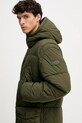 PS Paul Smith kurtka M2R.657Z.T22456 zielony