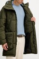 PS Paul Smith kurtka M2R.657Z.T22456