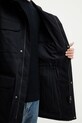 Armani Exchange kurtka XM001095.AF16595