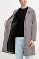 Armani Exchange kurtka XM001117.AF16341