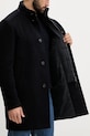 Joop! haină cu lână 30048803