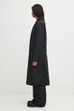Y-3 coat Nylon KC8385 black AW25