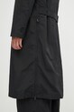 Y-3 coat Nylon KC8385