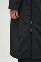 Y-3 coat Nylon KC8385
