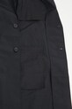 Y-3 coat Nylon KC8385