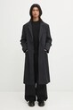 Y-3 coat Nylon KC8385