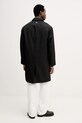 Oblečenie Kabát Armani Exchange XM001096.AF16672 čierna