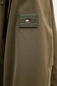 Куртка Tommy Hilfiger MW0MW40924