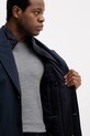 Пальто Tommy Hilfiger MW0MW40766