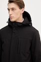Kaput Trussardi crna 8024M000007N