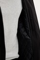 Trussardi płaszcz 8024M000007N