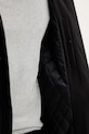 Kaput Trussardi 8024M000007N