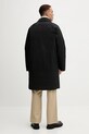Одежда Куртка Calvin Klein LV04LD504G чёрный