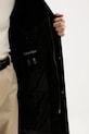 Calvin Klein kurtka LV04LD504G