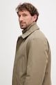 BOSS kurtka beżowy 50547829