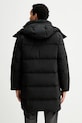 Odzież HUGO kurtka puchowa 50546228 czarny
