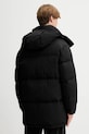 Oblečenie Páperová bunda HUGO 50547890 čierna