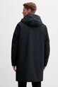 Одяг Куртка Peak Performance Treeline G80564 чорний