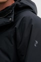 Peak Performance geacă Treeline G80564 negru