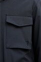 Trussardi kurtka 8028M000011N