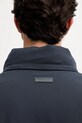 Trussardi kurtka 8028M000011N