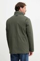 Одежда Куртка Trussardi 8028M000011N зелёный