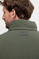 Куртка Trussardi 8028M000011N зелёный