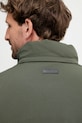 Trussardi geacă 8028M000011N verde