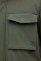 Куртка Trussardi 8028M000011N