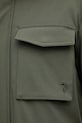 Trussardi geacă 8028M000011N