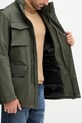 Куртка Trussardi 8028M000011N