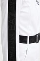 EA7 Emporio Armani kombinezon narciarski AF13891.7W000791
