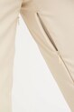 Ολόσωμη φόρμα Patrizia Pepe 2T0093.A667