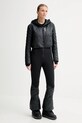 Colmar kombinezon narciarski puchowy 2315.8YS czarny AW25
